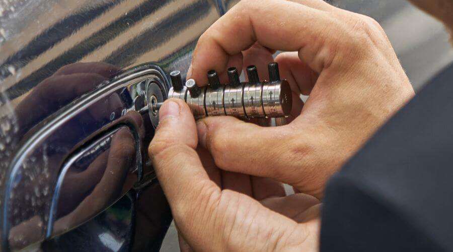 Local Siding Services in Thurmond, NC